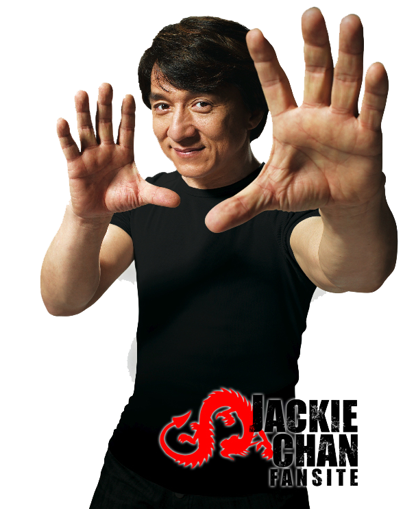 Jackie chan game download for java mobile free